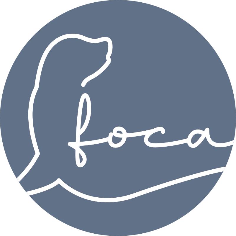 Foca Jurata